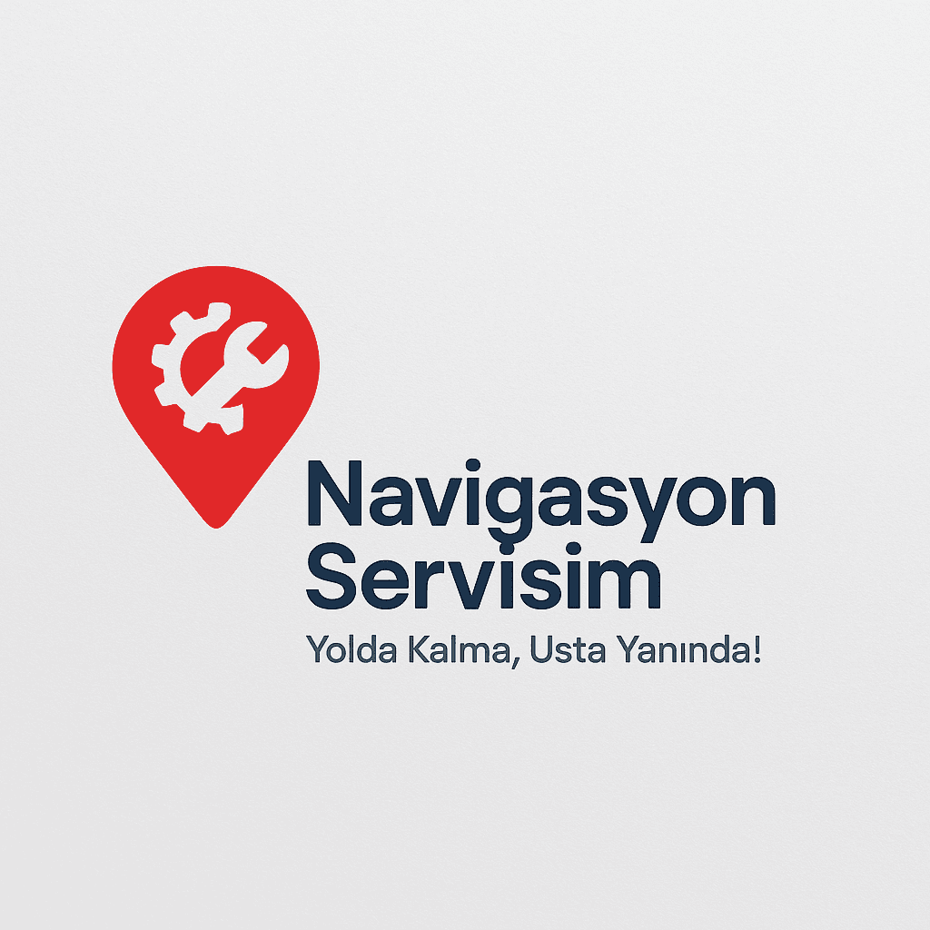 NavigasyonServisim Online Directory
