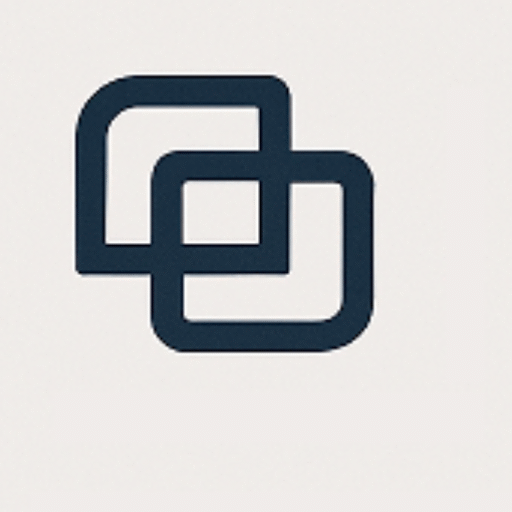 Ahqj Online Directory